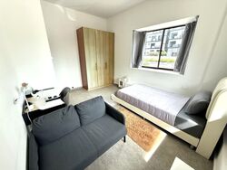 Pasir Panjang Road (D5), Terrace #571758891